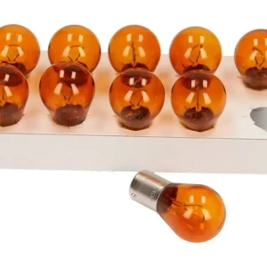 Żarówka, lampa kierunkowskazu NARVA 176383000 Autentyczny