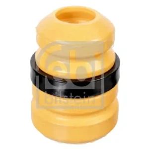 Odbojnik, resorowanie FEBI BILSTEIN 176397 Promocja