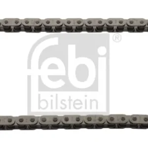 Ostatnia szansa Łańcuch rozrządu FEBI BILSTEIN 17641