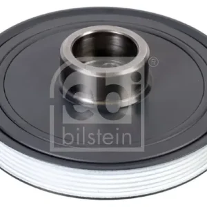Koło pasowe, wał korbowy FEBI BILSTEIN 176414 Rabat