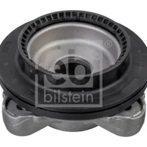 Zestaw naprawczy, mocowanie amortyzatora FEBI BILSTEIN 176419 Oferta limitowana