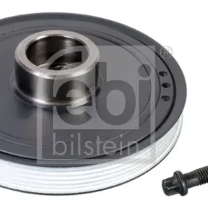 Koło pasowe, wał korbowy FEBI BILSTEIN 176427 Promocja