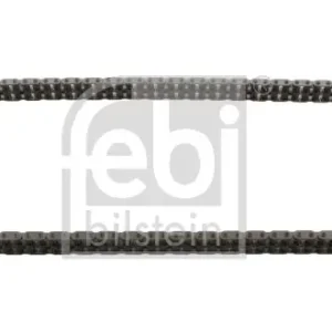Ekspresowa dostawa Łańcuch rozrządu FEBI BILSTEIN 17645