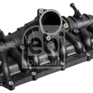 Króciec, kolektor dolotowy FEBI BILSTEIN 176453 Darmowa dostawa