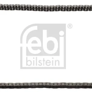 Łańcuch rozrządu FEBI BILSTEIN 17646 Oferta