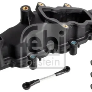 Tylko dziś Króciec, kolektor dolotowy FEBI BILSTEIN 176463