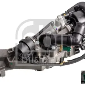 Moduł AGR FEBI BILSTEIN 176469 Bezpieczna płatność