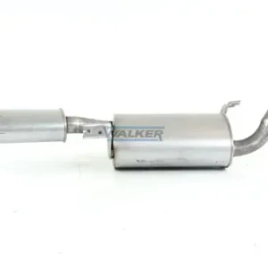 Oferta Tłumik środkowy WALKER 17647