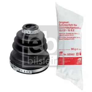 Popularny Zestaw osłon, wał napędowy FEBI BILSTEIN 176476