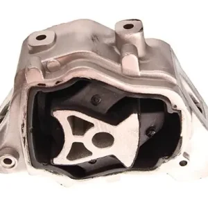 Oferta limitowana Łożyskowanie silnika FEBI BILSTEIN 176478