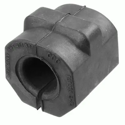 Autentyczny Zawieszenie, stabilizator LEMF 17650 01