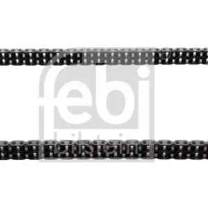 Łańcuch rozrządu FEBI BILSTEIN 17650 Premium