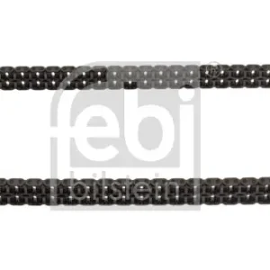 Łańcuch rozrządu FEBI BILSTEIN 17651 Bezpieczna płatność