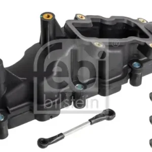 Ostatnia szansa Króciec, kolektor dolotowy FEBI BILSTEIN 176519