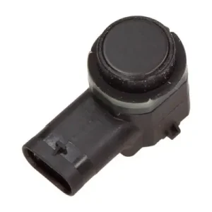 Czujnik odległości przy parkowaniu Wyprzedaż