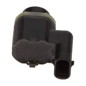 Oferta limitowana Czujnik odległości przy parkowaniu