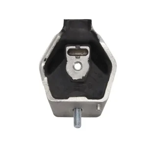 Wyprzedaż Zawieszenie, automatyczna skrzynia biegów LEMF 17655 01