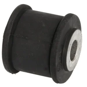 Mocowanie, manualna skrzynia biegów FEBI BILSTEIN 176565 Darmowa dostawa