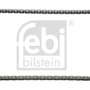 Łańcuch rozrządu FEBI BILSTEIN 17657 Oferta