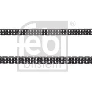 Łańcuch rozrządu FEBI BILSTEIN 17658 Najlepsza cena