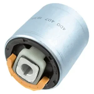 Nowość Łożyskowanie, wahacz LEMF 17659 01