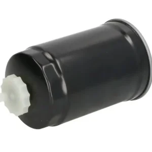 Ostatnia szansa Filtr paliwa FEBI BILSTEIN 17660