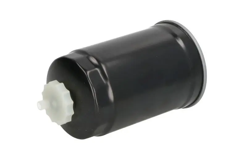 Ostatnia szansa Filtr paliwa FEBI BILSTEIN 17660