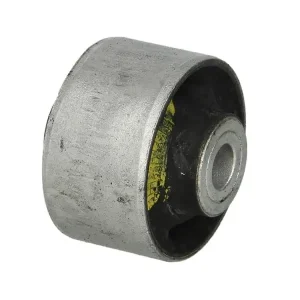 Łożyskowanie, wahacz LEMF 17661 01 Darmowa dostawa