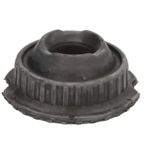 Ostatnia szansa Mocowanie amortyzatora LEMF 17662 01