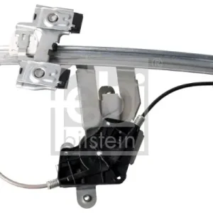 Podnośnik szyby FEBI BILSTEIN 176629 Bezpieczna płatność