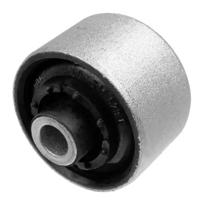 Rabat Łożyskowanie, wahacz LEMF 17663 01