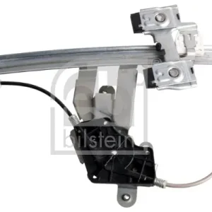 Wysoka jakość Podnośnik szyby FEBI BILSTEIN 176630