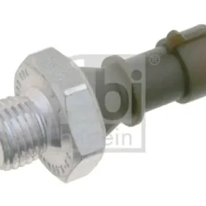 Oferta limitowana Włącznik ciśnieniowy oleju FEBI BILSTEIN 17664