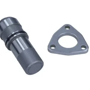 Niska cena Napinacz, łańcuch rozrządu FEBI BILSTEIN 17667