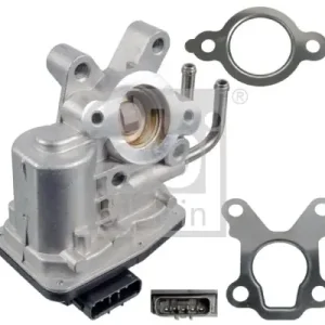 Zawór AGR FEBI BILSTEIN 176686 Oferta