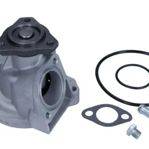 Pompa wody, chłodzenie silnika FEBI BILSTEIN 17670 Rabat