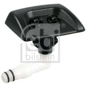 Dysza spryskiwacza, czyszczenie świateł przednich FEBI BILSTEIN 176706 Oferta