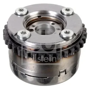 Przestawiacz wałka rozrządu FEBI BILSTEIN 176710 Wyprzedaż