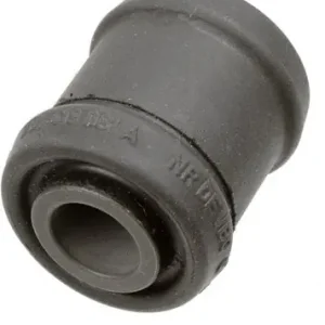 Darmowa dostawa Zawieszenie, przekładnia kierownicza LEMF 17672 01