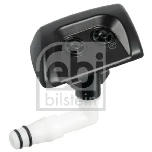 Dysza spryskiwacza, czyszczenie świateł przednich FEBI BILSTEIN 176720 Kup teraz