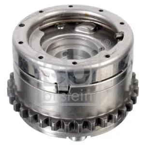 Premium Przestawiacz wałka rozrządu FEBI BILSTEIN 176728