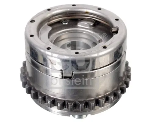 Premium Przestawiacz wałka rozrządu FEBI BILSTEIN 176728