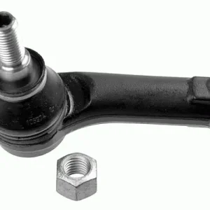 Szybka dostawa Końcówka drążka kierowniczego poprzecznego LEMF 17674 02