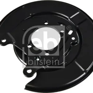 Panel rozbryzgiwujący, tarcza hamulcowa FEBI BILSTEIN 176754 Rabat