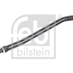 Drążek kierowniczy poprzeczny FEBI BILSTEIN 17676 Bezpieczna płatność