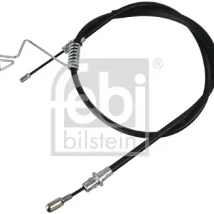 Premium Cięgło, hamulec postojowy FEBI BILSTEIN 176779