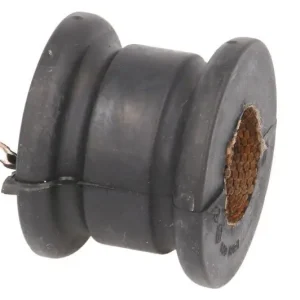 Zawieszenie, stabilizator FEBI BILSTEIN 17678 Zwrot pieniędzy