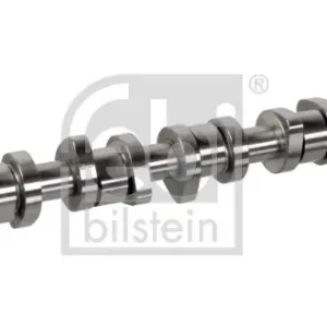 Wałek rozrządu FEBI BILSTEIN 176784 Wysoka jakość