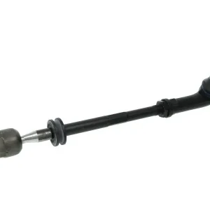 Drążek kierowniczy poprzeczny LEMF 17679 02 Darmowa dostawa