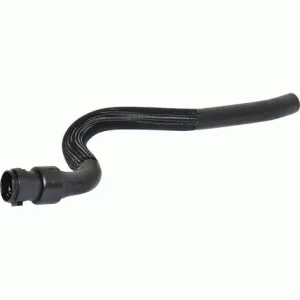 PRZEWOD GUMOWY Najlepsza cena